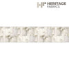 Roth & Tompkins Fabric Artesia Sand Stone