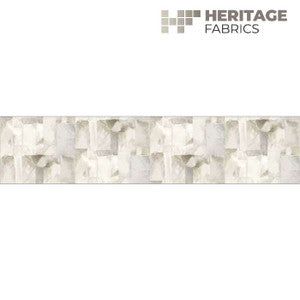 Roth & Tompkins Fabric Artesia Sand Stone