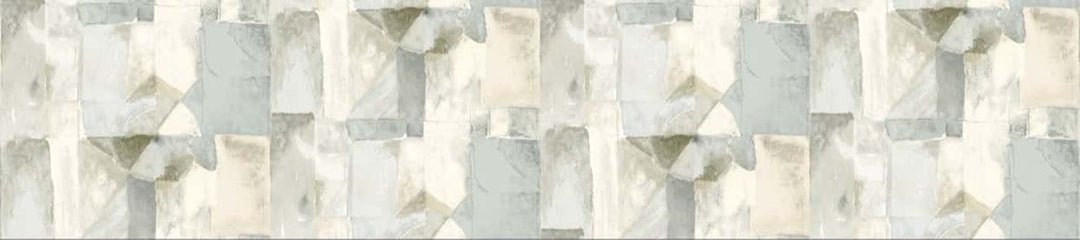 Roth & Tompkins Fabric Artesia Sky Light