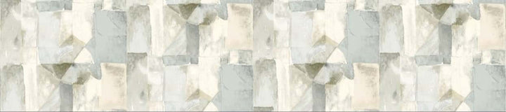 Roth & Tompkins Fabric Artesia Sky Light