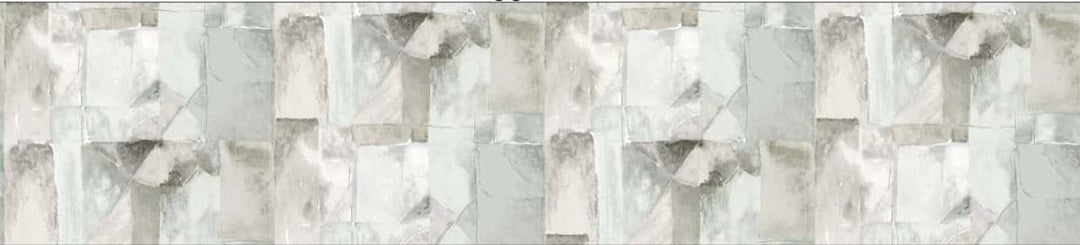 Roth & Tompkins Fabric Artesia Stormy
