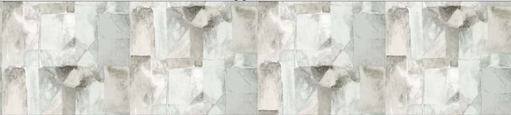 Roth & Tompkins Fabric Artesia Stormy