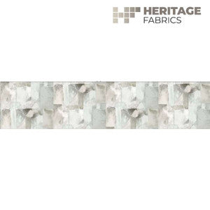Roth & Tompkins Fabric Artesia Stormy