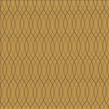 Asher Trellis Nugget by Kasmir Designer Fabric 1439 100% Polyester TURKEY 30,000 Wyzenbeek Double Rubs H: 2 2/8 inches, V: 12 2/8 inches 57 - 58 - Swanky Fabrics - Kasmir