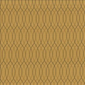 Kasmir Fabric Asher Trellis Nugget