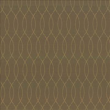 Asher Trellis Pecan by Kasmir Designer Fabric 1439 100% Polyester TURKEY 30,000 Wyzenbeek Double Rubs H: 2 2/8 inches, V: 12 2/8 inches 57 - 58 - Swanky Fabrics - Kasmir