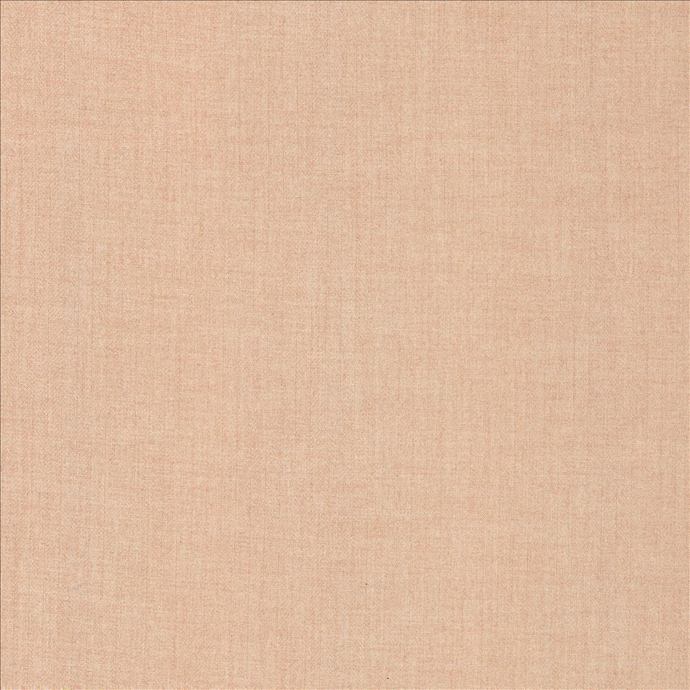 Ashlynn Blush by Kasmir Designer Fabric 5159 100% Polyester
 TAIWAN 50,000 Wyzenbeek Double Rubs </p><p>Repeat: Horizontal: N/A and Vertical: N/A 54 - Swanky Fabrics -