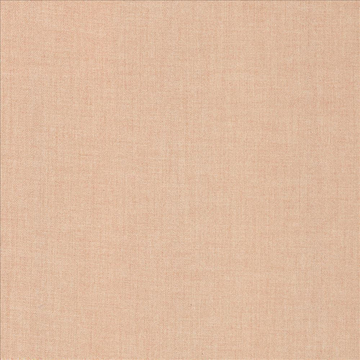 Ashlynn Blush by Kasmir Designer Fabric 5159 100% Polyester
 TAIWAN 50,000 Wyzenbeek Double Rubs </p><p>Repeat: Horizontal: N/A and Vertical: N/A 54 - Swanky Fabrics -