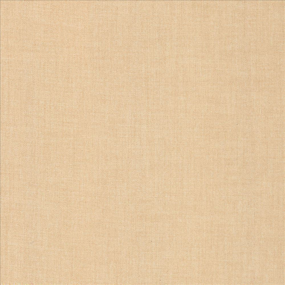 Ashlynn Blush  by Kasmir Designer Fabric 5159 100% Polyester
 TAIWAN 50,000 Wyzenbeek Double Rubs Horizontal: N/A and Vertical: N/A 54  - Swanky Fabrics -