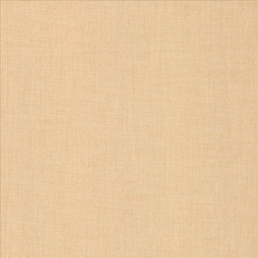 Ashlynn Blush by Kasmir Designer Fabric 5159 100% Polyester
 TAIWAN </p><p>Repeat: Horizontal: N/A and Vertical: N/A 54 - Swanky Fabrics -