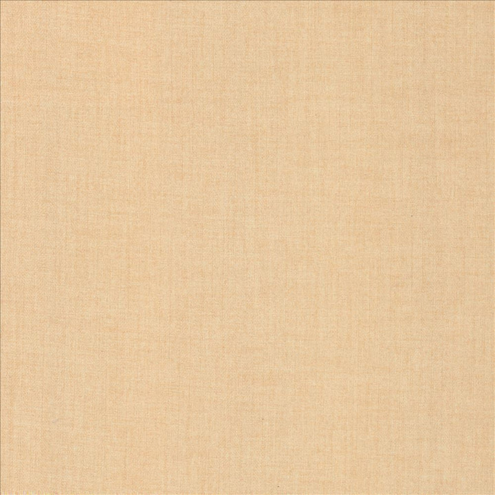 Ashlynn Blush by Kasmir Designer Fabric 5159 100% Polyester
 TAIWAN </p><p>Repeat: Horizontal: N/A and Vertical: N/A 54 - Swanky Fabrics -