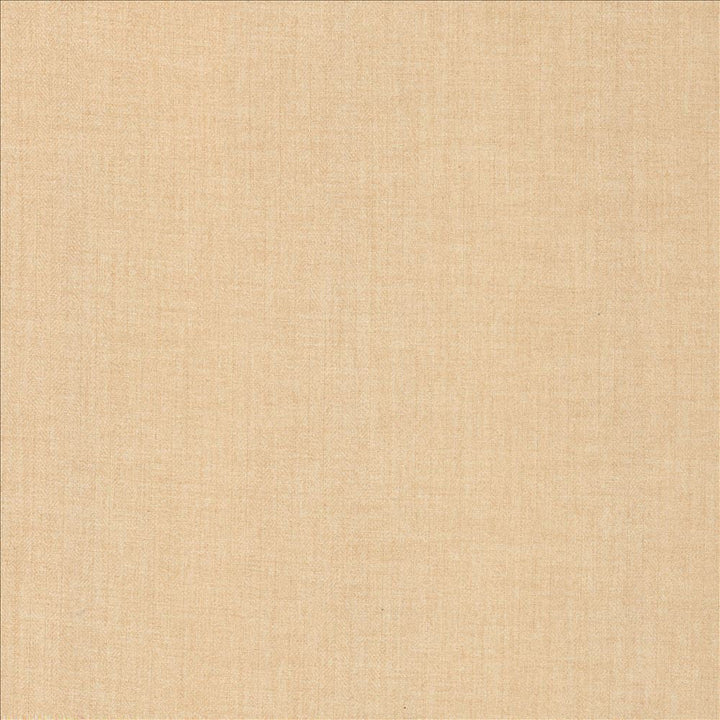 Ashlynn Blush by Kasmir Designer Fabric See sample 100% Polyester
 TAIWAN 50,000 Wyzenbeek Double Rubs </p><p>Repeat: Horizontal: N/A and Vertical: N/A 54 - Swanky Fabrics -