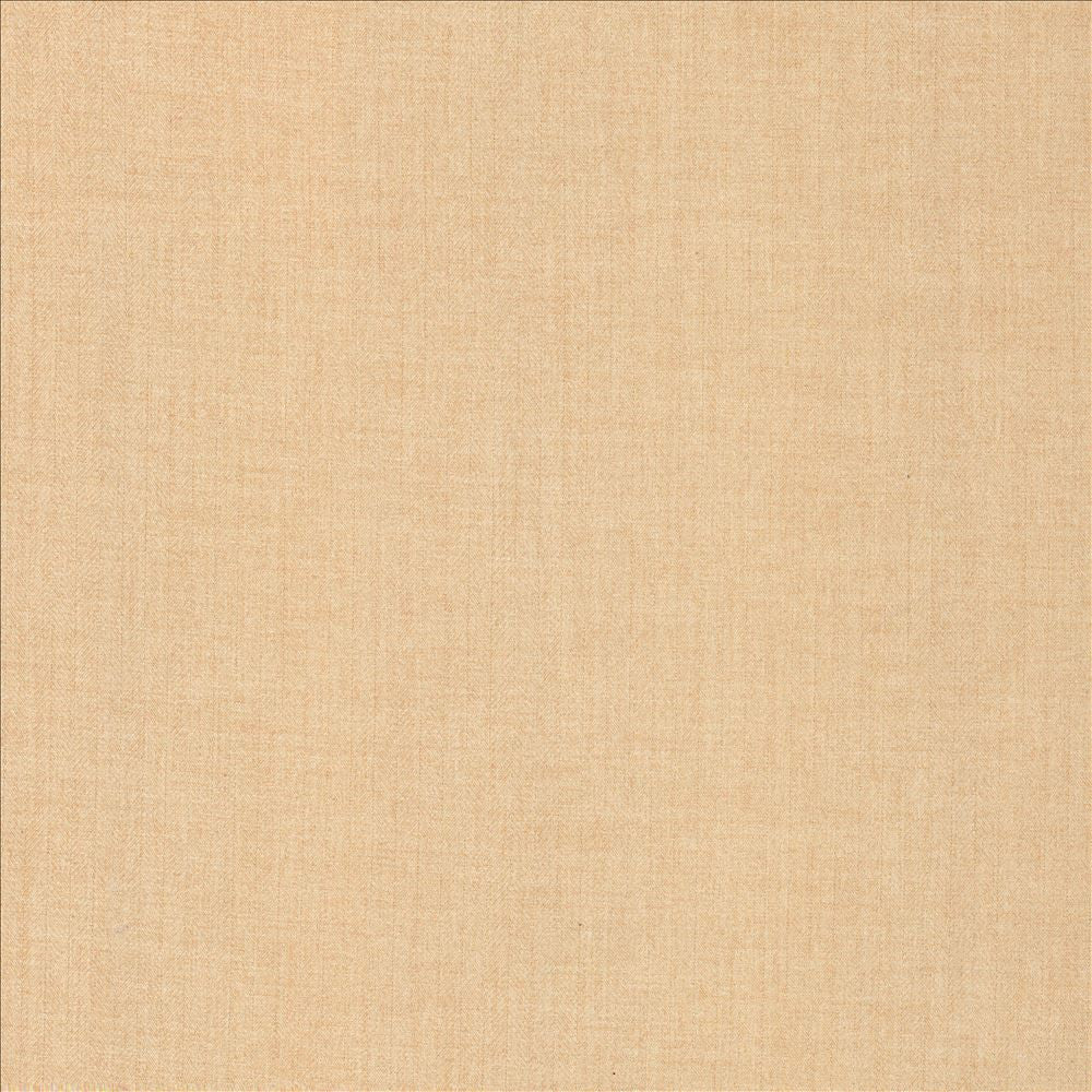 Ashlynn Blush by Kasmir Designer Fabric 5159 100% Polyester TAIWAN 50,000 Wyzenbeek Double Rubs Horizontal: 0 Inches and Vertical: 0 Inches 54 - Swanky Fabrics -