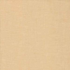 Kasmir Fabric Ashlynn Blush