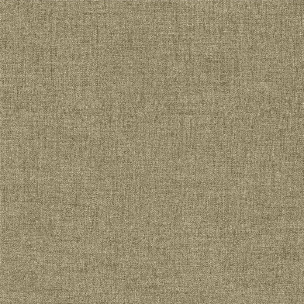 Ashlynn Hemp by Kasmir Designer Fabric 5159 100% Polyester
 TAIWAN 50,000 Wyzenbeek Double Rubs </p><p>Repeat: Horizontal: N/A and Vertical: N/A 54 - Swanky Fabrics -