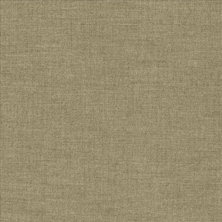Ashlynn Hemp by Kasmir Designer Fabric 5159 100% Polyester
 TAIWAN 50,000 Wyzenbeek Double Rubs </p><p>Repeat: Horizontal: N/A and Vertical: N/A 54 - Swanky Fabrics -