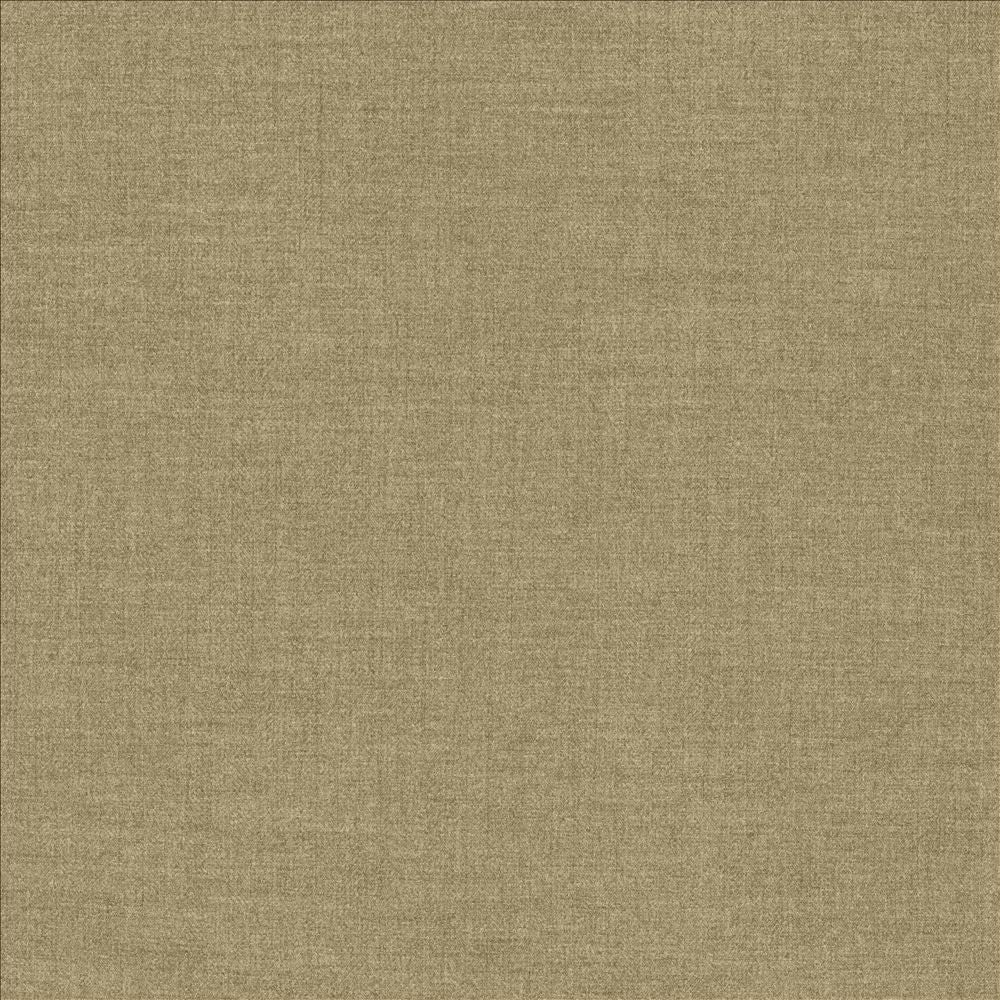 Ashlynn Hemp  by Kasmir Designer Fabric 5159 100% Polyester
 TAIWAN 50,000 Wyzenbeek Double Rubs Horizontal: N/A and Vertical: N/A 54  - Swanky Fabrics -