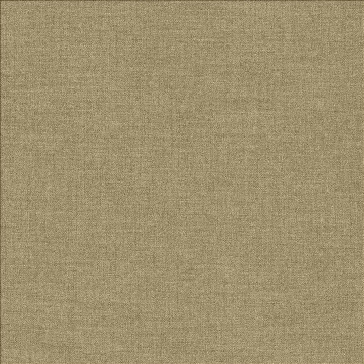 Ashlynn Hemp  by Kasmir Designer Fabric 5159 100% Polyester
 TAIWAN 50,000 Wyzenbeek Double Rubs Horizontal: N/A and Vertical: N/A 54  - Swanky Fabrics -
