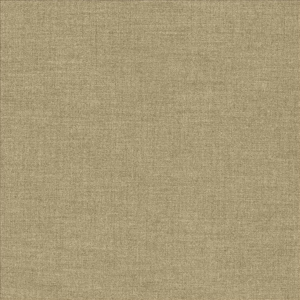 Ashlynn Hemp by Kasmir Designer Fabric 5159 100% Polyester
 TAIWAN </p><p>Repeat: Horizontal: N/A and Vertical: N/A 54 - Swanky Fabrics -