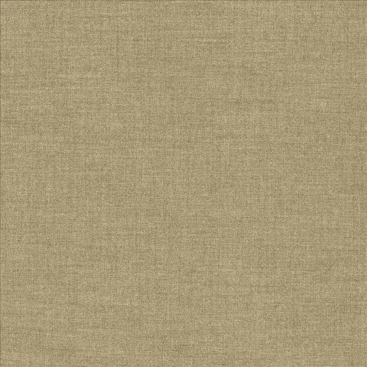 Ashlynn Hemp by Kasmir Designer Fabric 5159 100% Polyester
 TAIWAN </p><p>Repeat: Horizontal: N/A and Vertical: N/A 54 - Swanky Fabrics -