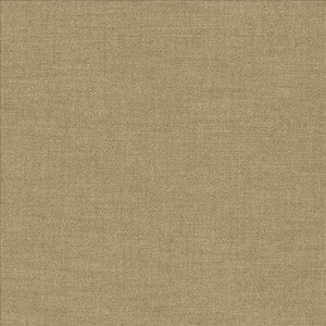 Kasmir Fabric Ashlynn Hemp
