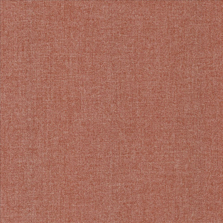 Ashlynn Poppy  by Kasmir Designer Fabric 5159 100% Polyester
 TAIWAN 50,000 Wyzenbeek Double Rubs Horizontal: N/A and Vertical: N/A 54  - Swanky Fabrics -
