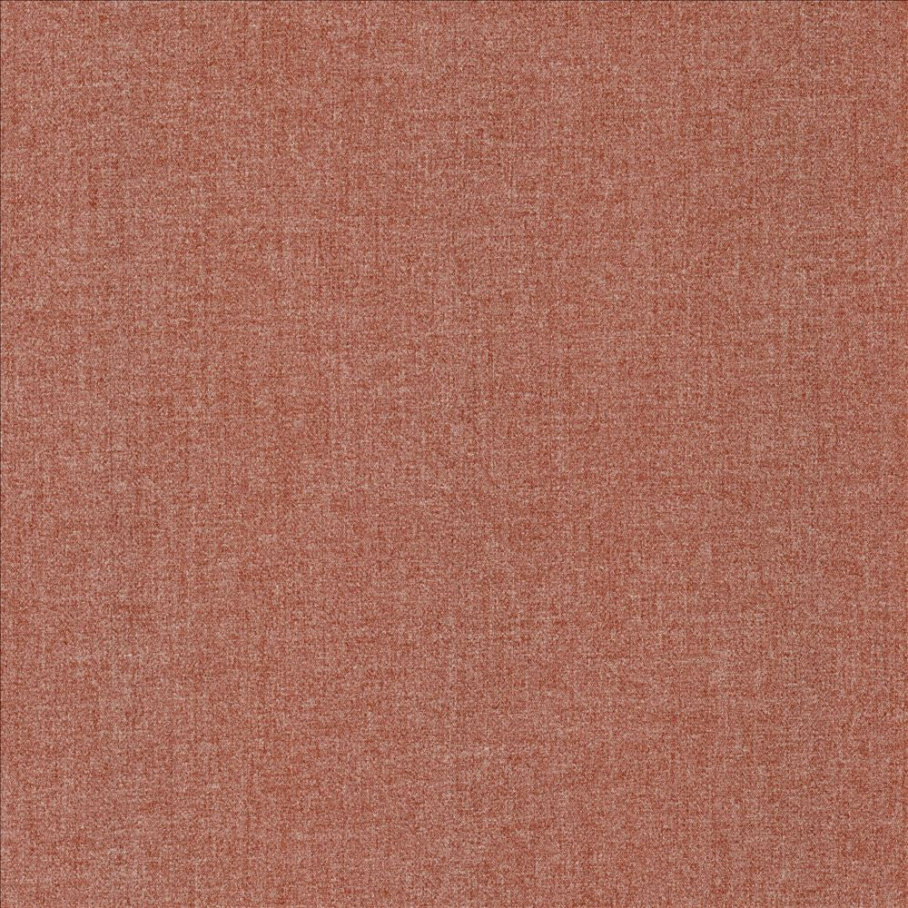Ashlynn Poppy by Kasmir Designer Fabric See sample 100% Polyester
 TAIWAN 50,000 Wyzenbeek Double Rubs </p><p>Repeat: Horizontal: N/A and Vertical: N/A 54 - Swanky Fabrics -