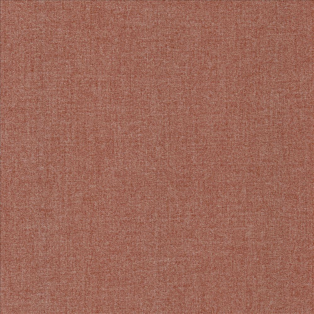 Ashlynn Poppy by Kasmir Designer Fabric 5159 100% Polyester TAIWAN 50,000 Wyzenbeek Double Rubs Horizontal: 0 Inches and Vertical: 0 Inches 54 - Swanky Fabrics -