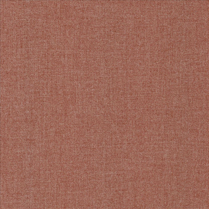 Ashlynn Poppy by Kasmir Designer Fabric 5159 100% Polyester TAIWAN 50,000 Wyzenbeek Double Rubs Horizontal: 0 Inches and Vertical: 0 Inches 54 - Swanky Fabrics -