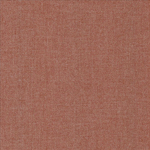 Kasmir Fabric Ashlynn Poppy