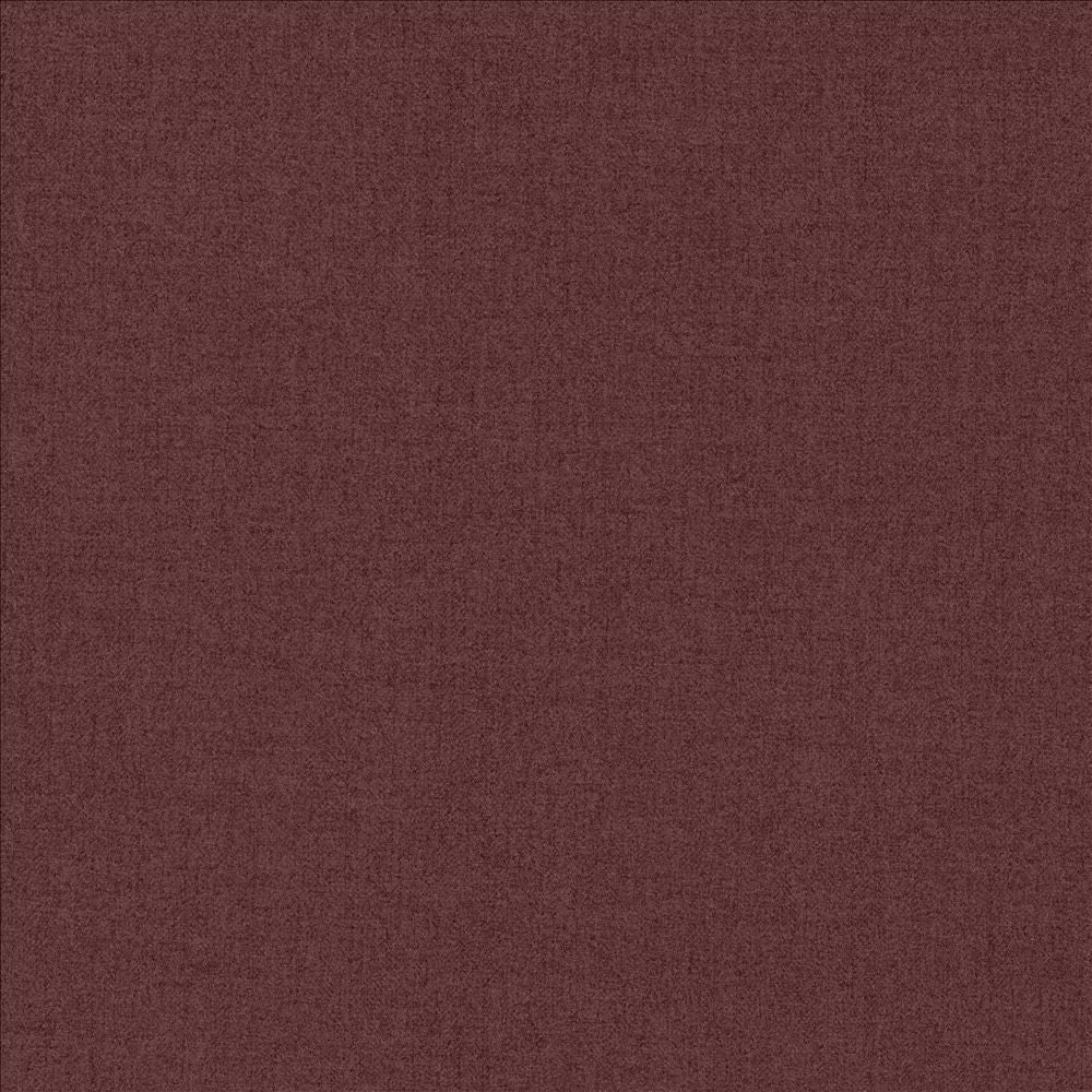 Ashlynn Sangria by Kasmir Designer Fabric 5159 100% Polyester TAIWAN 50,000 Wyzenbeek Double Rubs Horizontal: 0 Inches and Vertical: 0 Inches 54 - Swanky Fabrics -