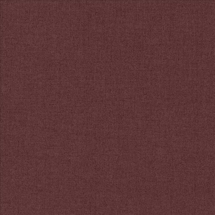 Ashlynn Sangria by Kasmir Designer Fabric 5159 100% Polyester TAIWAN 50,000 Wyzenbeek Double Rubs Horizontal: 0 Inches and Vertical: 0 Inches 54 - Swanky Fabrics -