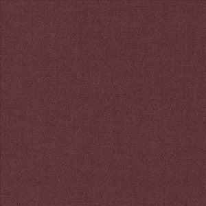 Kasmir Fabric Ashlynn Sangria
