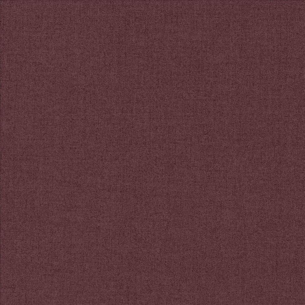 Ashlynn Sangria by Kasmir Designer Fabric See sample 100% Polyester
 TAIWAN 50,000 Wyzenbeek Double Rubs </p><p>Repeat: Horizontal: N/A and Vertical: N/A 54 - Swanky Fabrics -
