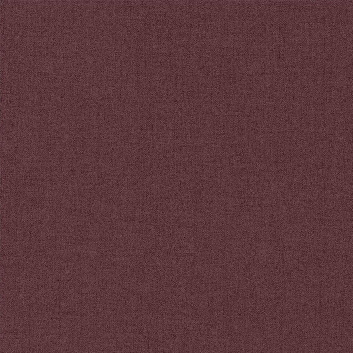 Ashlynn Sangria by Kasmir Designer Fabric See sample 100% Polyester
 TAIWAN 50,000 Wyzenbeek Double Rubs </p><p>Repeat: Horizontal: N/A and Vertical: N/A 54 - Swanky Fabrics -