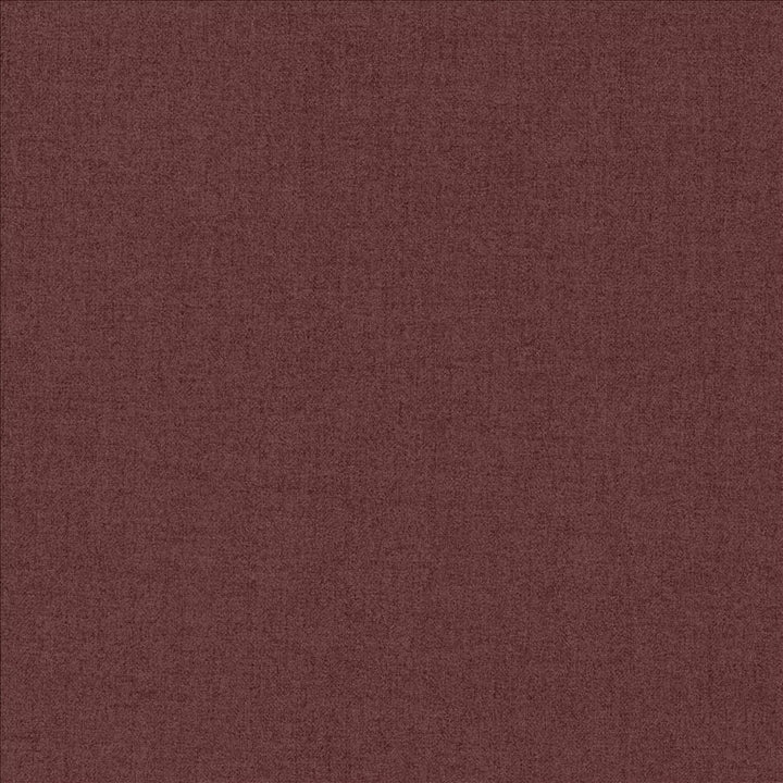 Ashlynn Sangria by Kasmir Designer Fabric 5159 100% Polyester
 TAIWAN </p><p>Repeat: Horizontal: N/A and Vertical: N/A 54 - Swanky Fabrics -