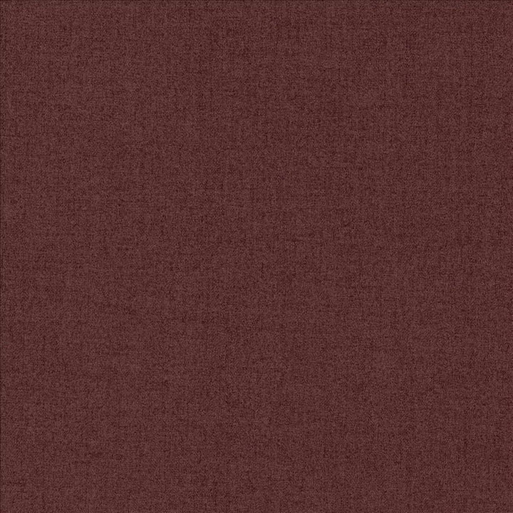 Ashlynn Sangria by Kasmir Designer Fabric 5159 100% Polyester
 TAIWAN 50,000 Wyzenbeek Double Rubs </p><p>Repeat: Horizontal: N/A and Vertical: N/A 54 - Swanky Fabrics -