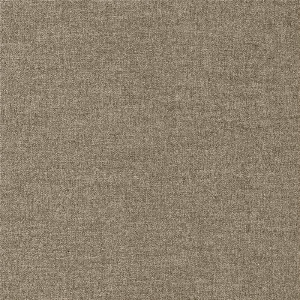 Ashlynn Slate by Kasmir Designer Fabric 5159 100% Polyester
 TAIWAN </p><p>Repeat: Horizontal: N/A and Vertical: N/A 54 - Swanky Fabrics -