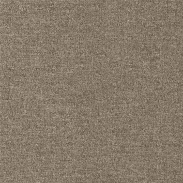 Ashlynn Slate by Kasmir Designer Fabric 5159 100% Polyester TAIWAN 50,000 Wyzenbeek Double Rubs Horizontal: 0 Inches and Vertical: 0 Inches 54 - Swanky Fabrics -