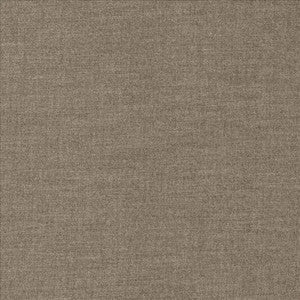Kasmir Fabric Ashlynn Slate
