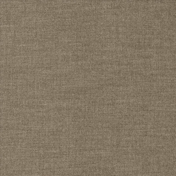 Ashlynn Slate  by Kasmir Designer Fabric 5159 100% Polyester
 TAIWAN 50,000 Wyzenbeek Double Rubs Horizontal: N/A and Vertical: N/A 54  - Swanky Fabrics -
