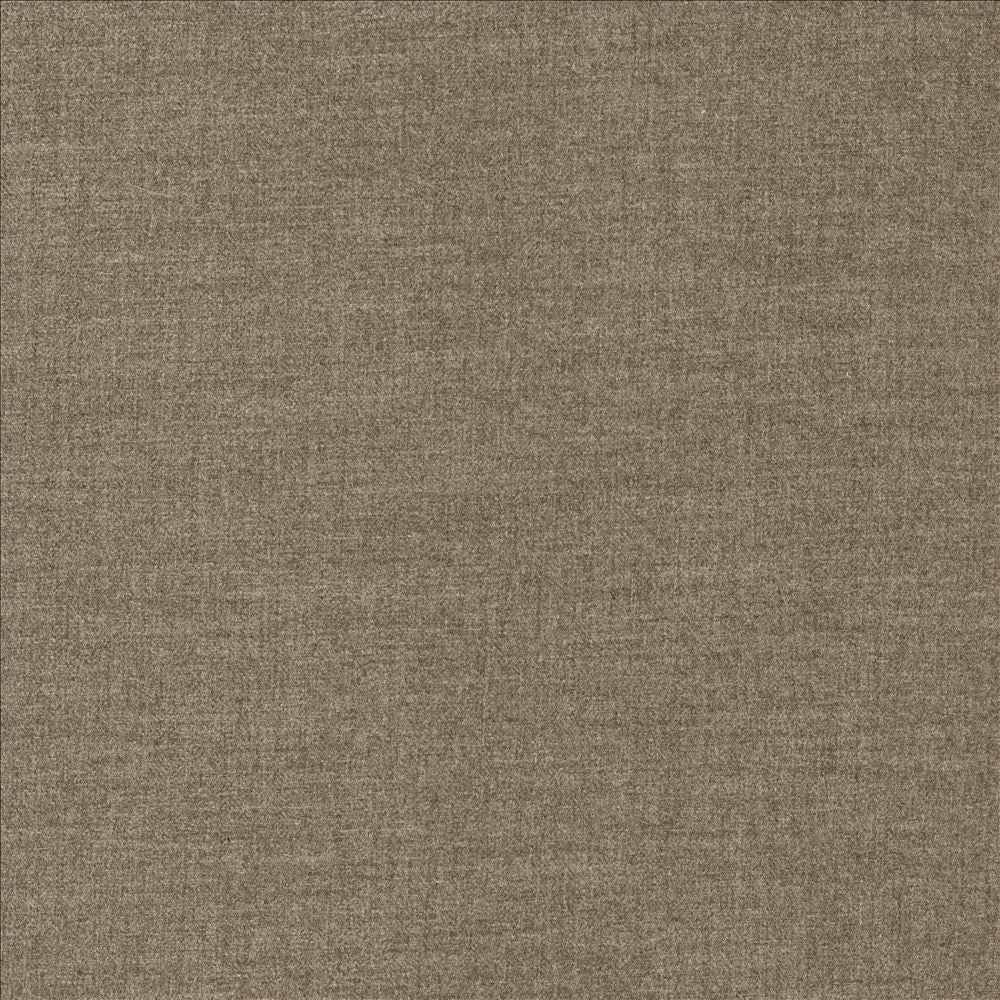 Ashlynn Slate by Kasmir Designer Fabric See sample 100% Polyester
 TAIWAN 50,000 Wyzenbeek Double Rubs </p><p>Repeat: Horizontal: N/A and Vertical: N/A 54 - Swanky Fabrics -