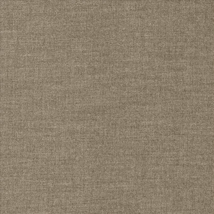 Ashlynn Slate by Kasmir Designer Fabric 5159 100% Polyester
 TAIWAN </p><p>Repeat: Horizontal: N/A and Vertical: N/A 54 - Swanky Fabrics -