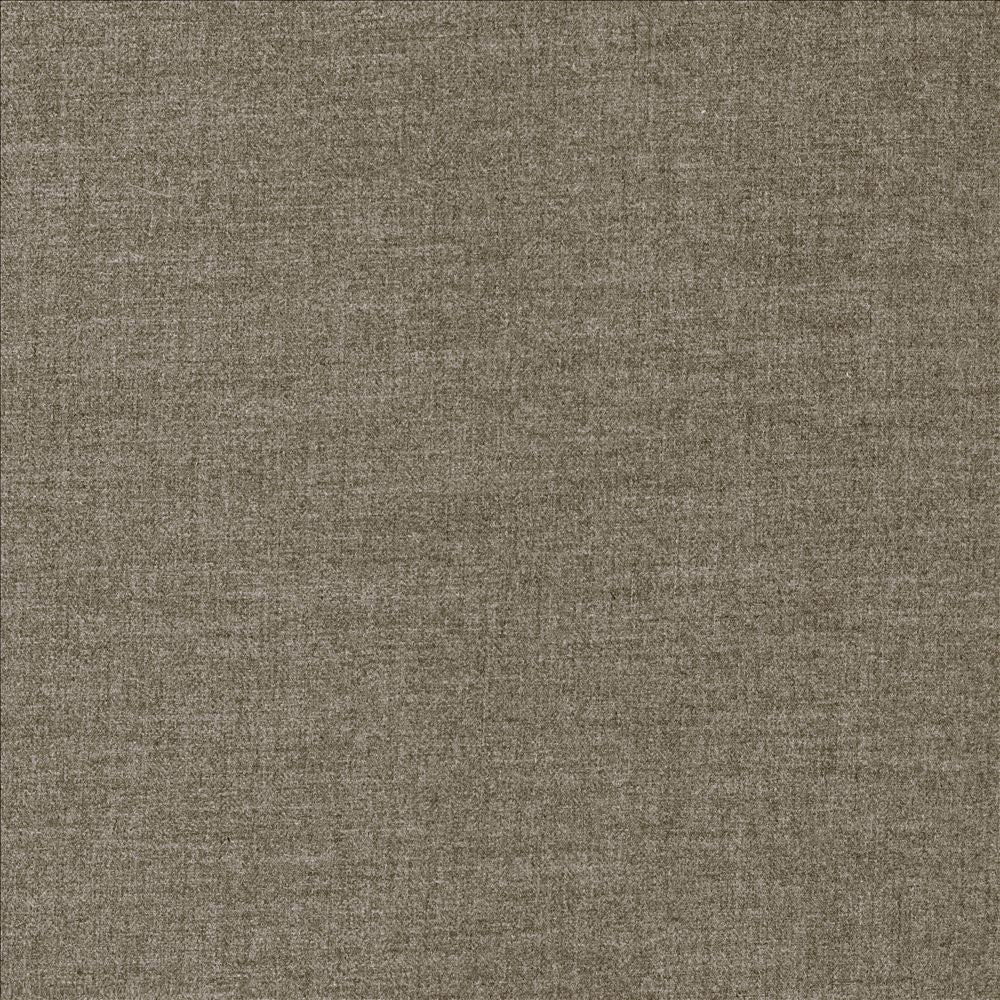 Ashlynn Slate by Kasmir Designer Fabric 5159 100% Polyester
 TAIWAN 50,000 Wyzenbeek Double Rubs </p><p>Repeat: Horizontal: N/A and Vertical: N/A 54 - Swanky Fabrics -