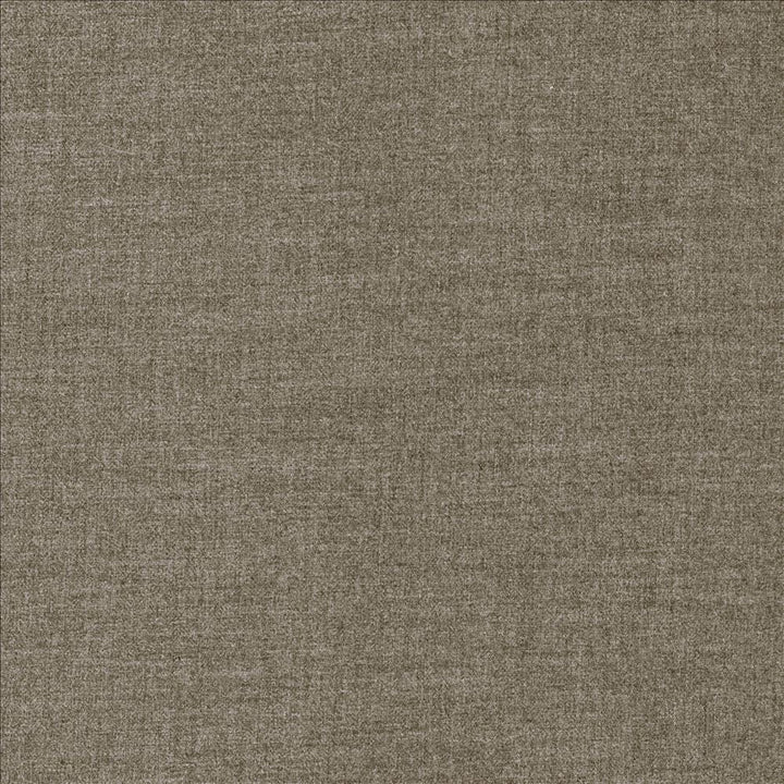 Ashlynn Slate by Kasmir Designer Fabric 5159 100% Polyester
 TAIWAN 50,000 Wyzenbeek Double Rubs </p><p>Repeat: Horizontal: N/A and Vertical: N/A 54 - Swanky Fabrics -