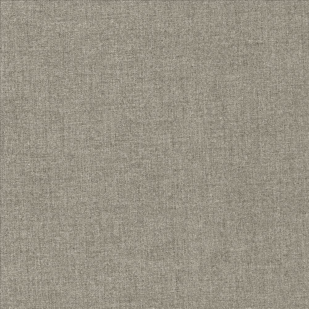 Ashlynn Stone by Kasmir Designer Fabric 5159 100% Polyester
 TAIWAN 50,000 Wyzenbeek Double Rubs </p><p>Repeat: Horizontal: N/A and Vertical: N/A 54 - Swanky Fabrics -