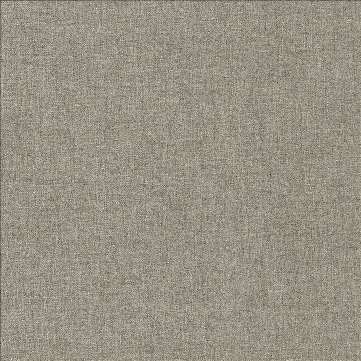 Ashlynn Stone by Kasmir Designer Fabric 5159 100% Polyester
 TAIWAN 50,000 Wyzenbeek Double Rubs </p><p>Repeat: Horizontal: N/A and Vertical: N/A 54 - Swanky Fabrics -