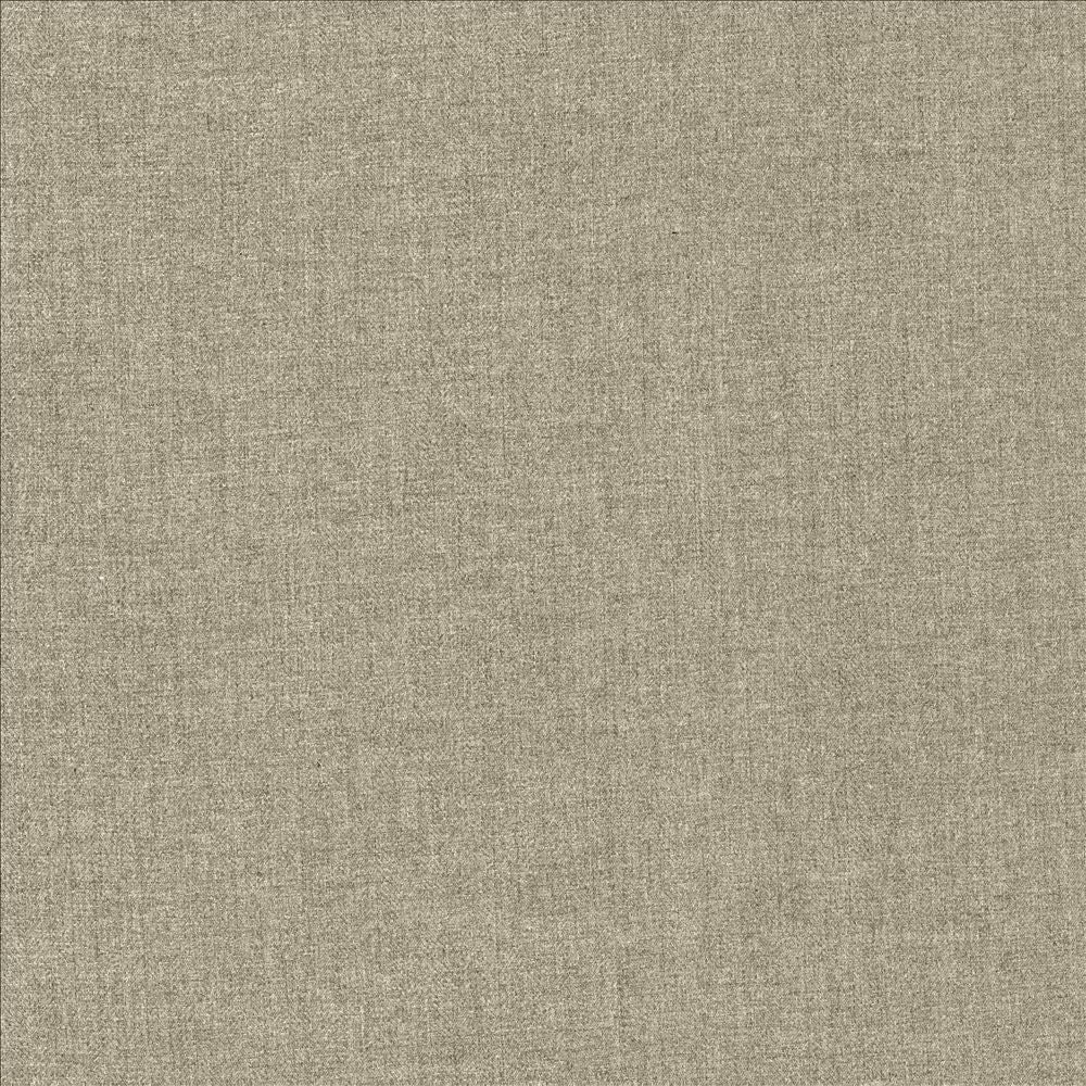 Ashlynn Stone by Kasmir Designer Fabric 5159 100% Polyester
 TAIWAN </p><p>Repeat: Horizontal: N/A and Vertical: N/A 54 - Swanky Fabrics -