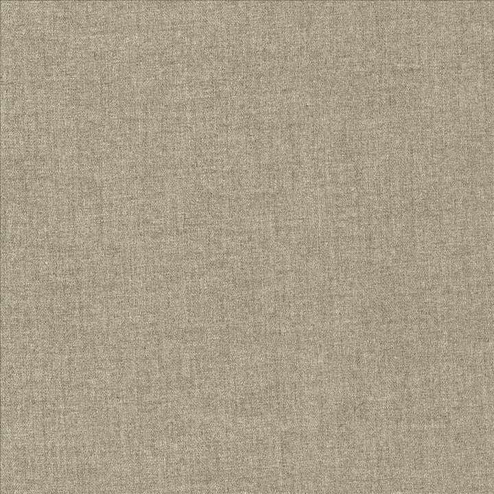 Ashlynn Stone by Kasmir Designer Fabric 5159 100% Polyester
 TAIWAN </p><p>Repeat: Horizontal: N/A and Vertical: N/A 54 - Swanky Fabrics -
