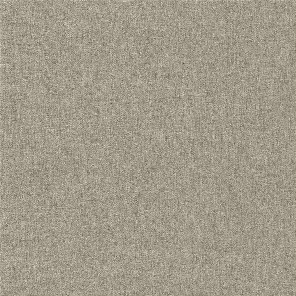 Ashlynn Stone by Kasmir Designer Fabric 5159 100% Polyester TAIWAN 50,000 Wyzenbeek Double Rubs Horizontal: 0 Inches and Vertical: 0 Inches 54 - Swanky Fabrics -